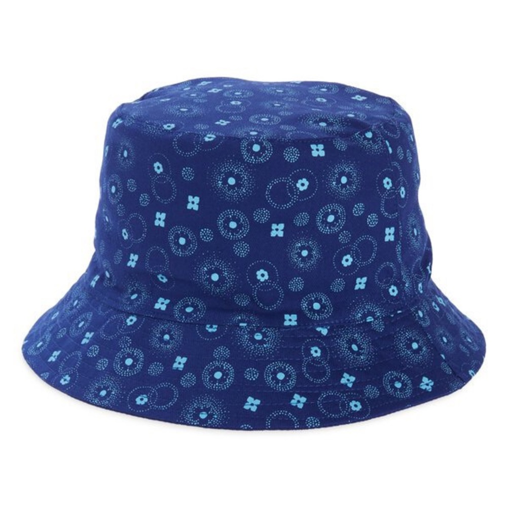 BP. Reversible Bucket Hat